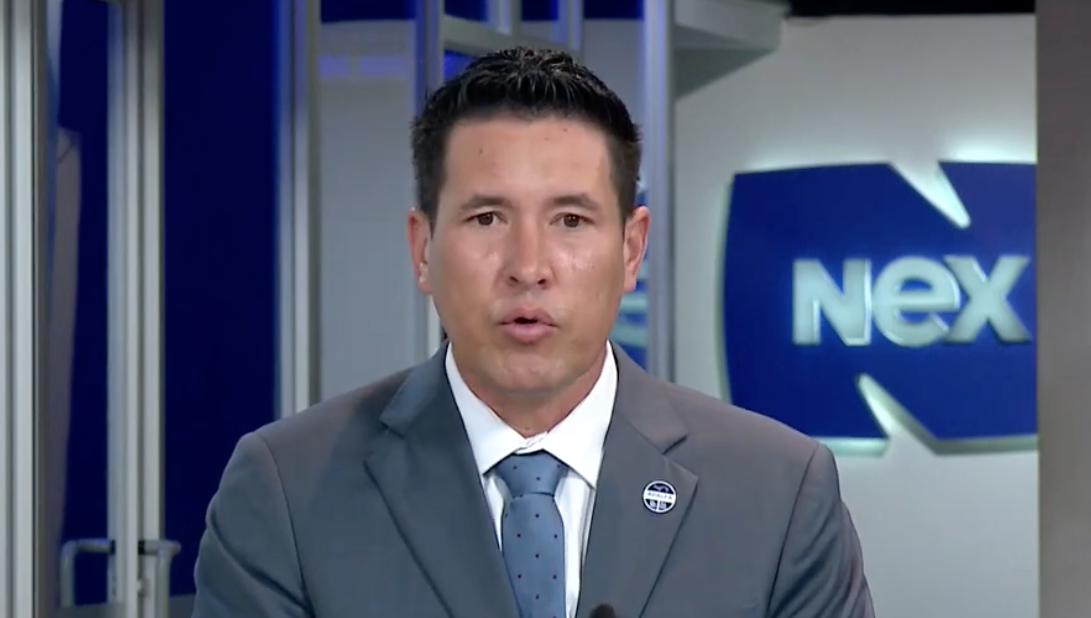 Miguel Batista