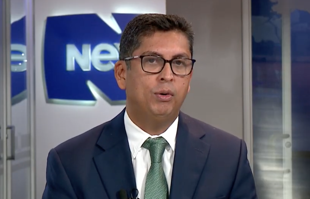 absel navarro