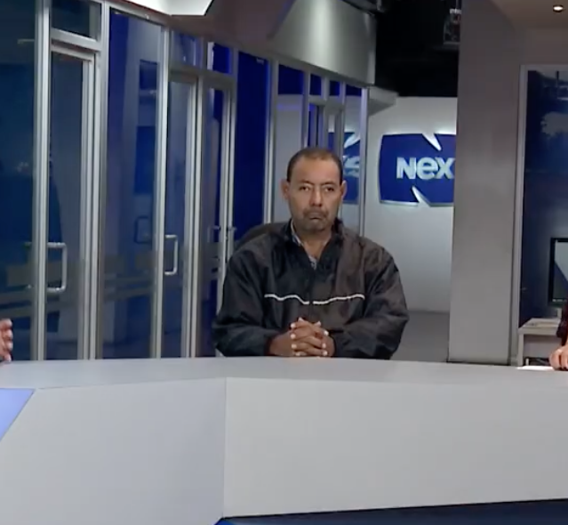 Captura de pantalla 2026-09-18 a la(s) 2.41.47 p. m.