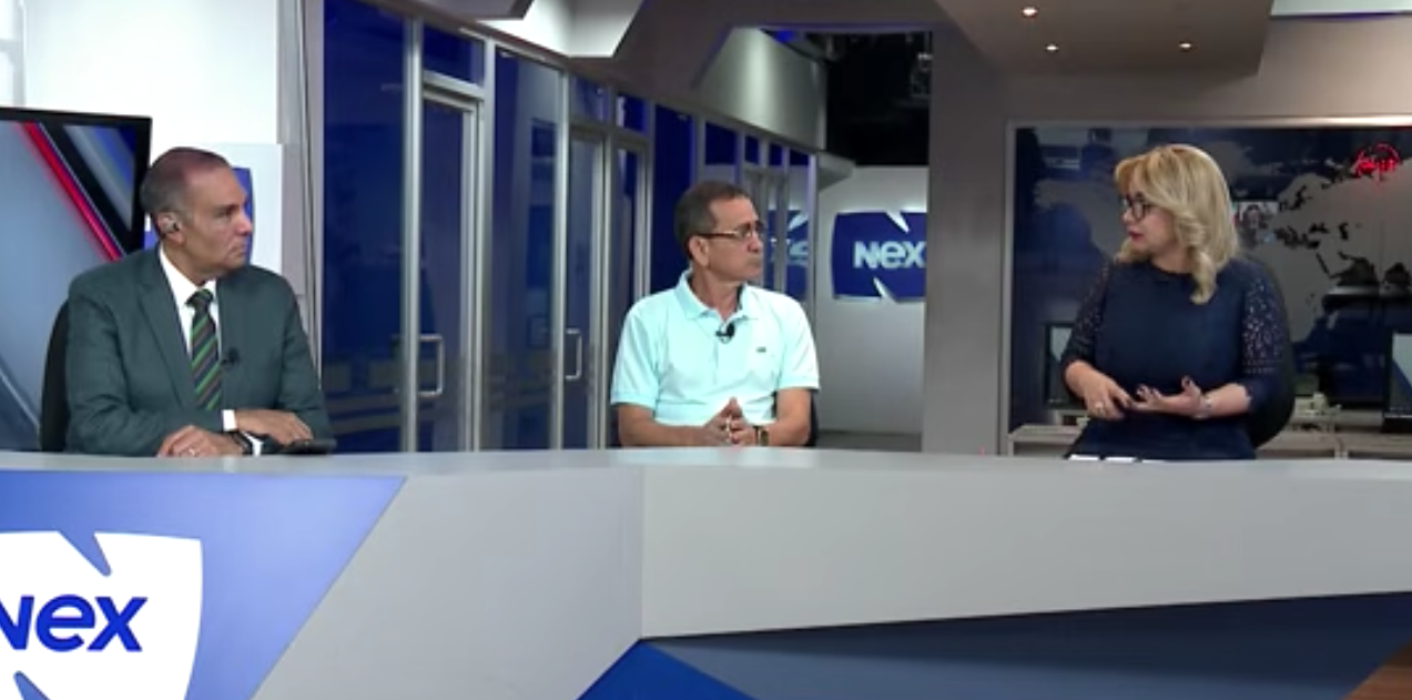 Captura de pantalla 2026-09-21 a la(s) 9.40.18 a. m.