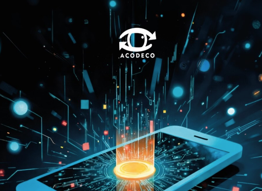 acodeco