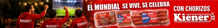 BANNER NUEVO MUNDIAL 700X90