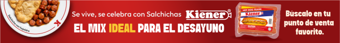 PIEZAS DIGITALES NEXTV MUNDIAL 2026_BANNER 700X90-04